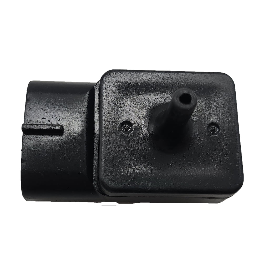 MAP Manifold Air Pressure Sensor For 89420-06020 1992-1996 Toyota Camry  2.2L