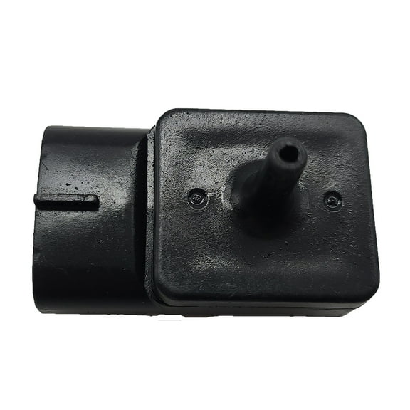 MAP Manifold Air Pressure Sensor For 89420-06020 1992-1996 Toyota Camry  2.2L