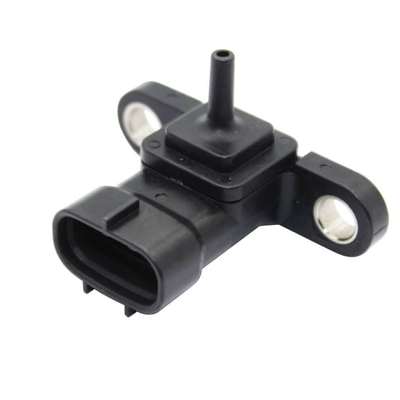 MAP Manifold Pressure Sensor For Yamaha 2006-2015 FZ-1 (FZS102007-2008 YFZ-R1