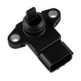 thumbnail image 1 of MAP Manifold Pressure Sensor for Yamaha WaveRunner VX Cruiser VX1100A 2007-2012, 1 of 7