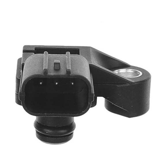 MAP Sensor 1 - Compatible with 2005 - 2006 Honda CR-V 2.4L 4-Cylinder