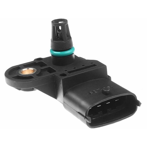 MAP Sensor 1 - Compatible with 2005 Honda Accord Hybrid 3.0L V6 - Autopart Premium