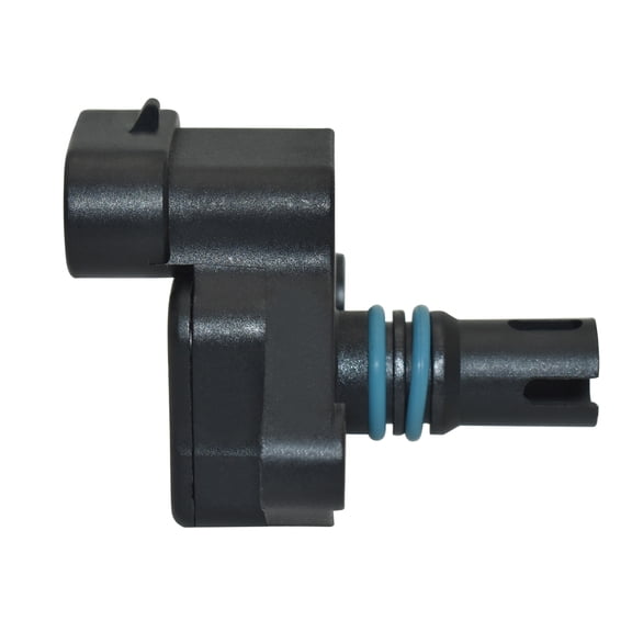 MAP Sensor 12140872648 For MINI Cooper S R50 R52 R53 Supercharged Naturally Aspirated Land Rover Freelander
