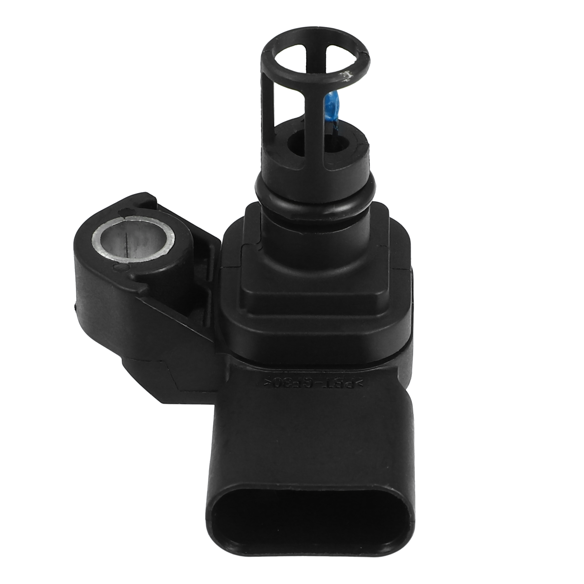 Herko Automotive MPS748 Fuel Injection Manifold Pressure Sensor - Fits Buick, Chevrolet (11-18)