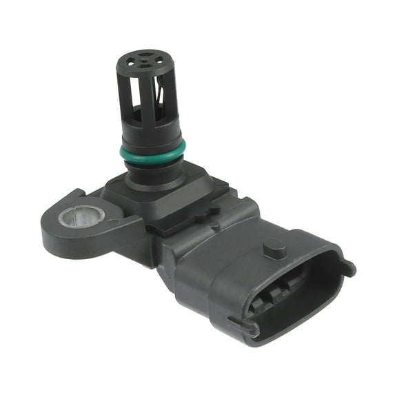 MAP Sensor 22422785 21097978 23886330 Intake Air Temperature Pressure Sensor for Volvo Truck D11 D13