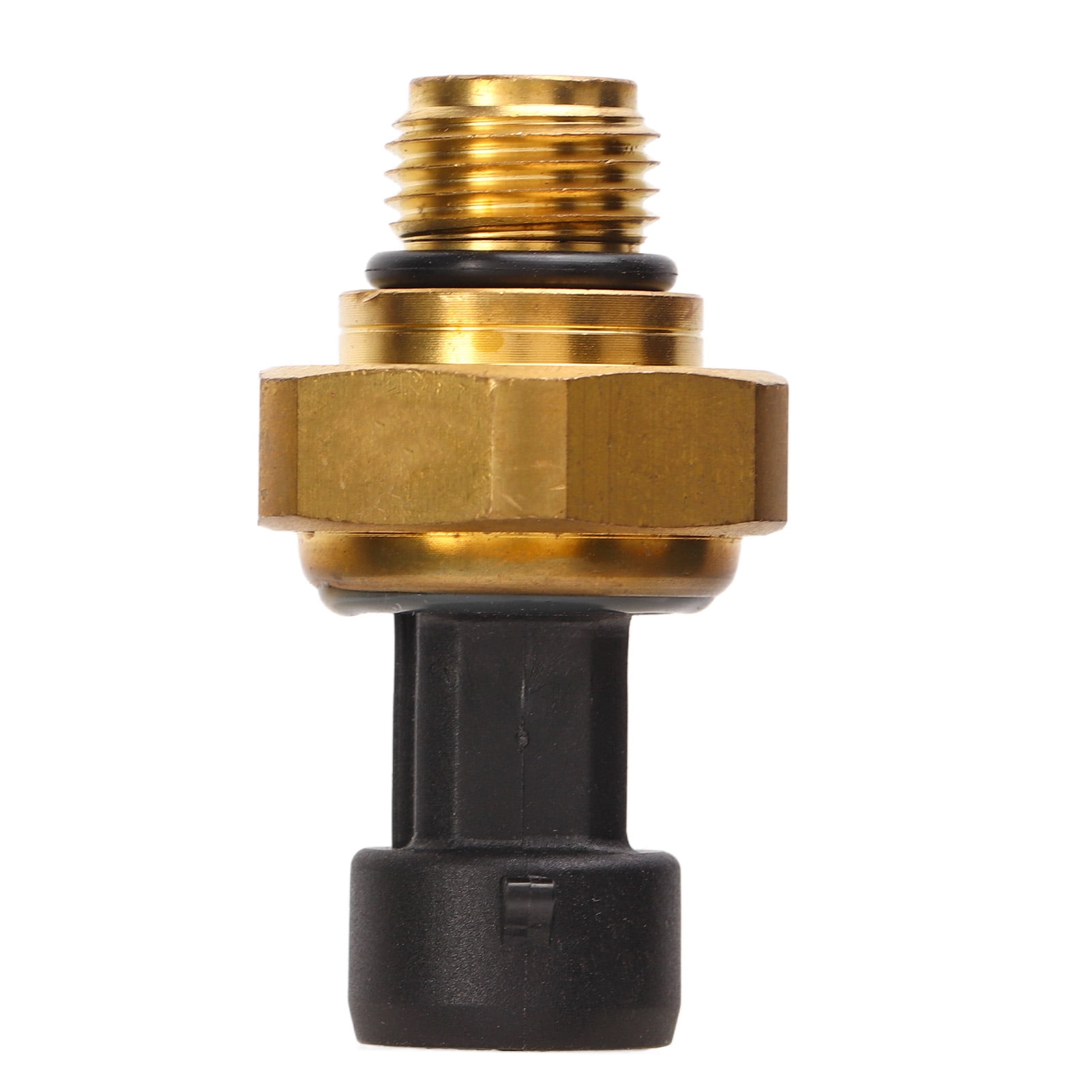 MAP Sensor ABS And Metal Manifold Pressure Sensor 4921497 MAP Sensor Replacement For 2500 3500
