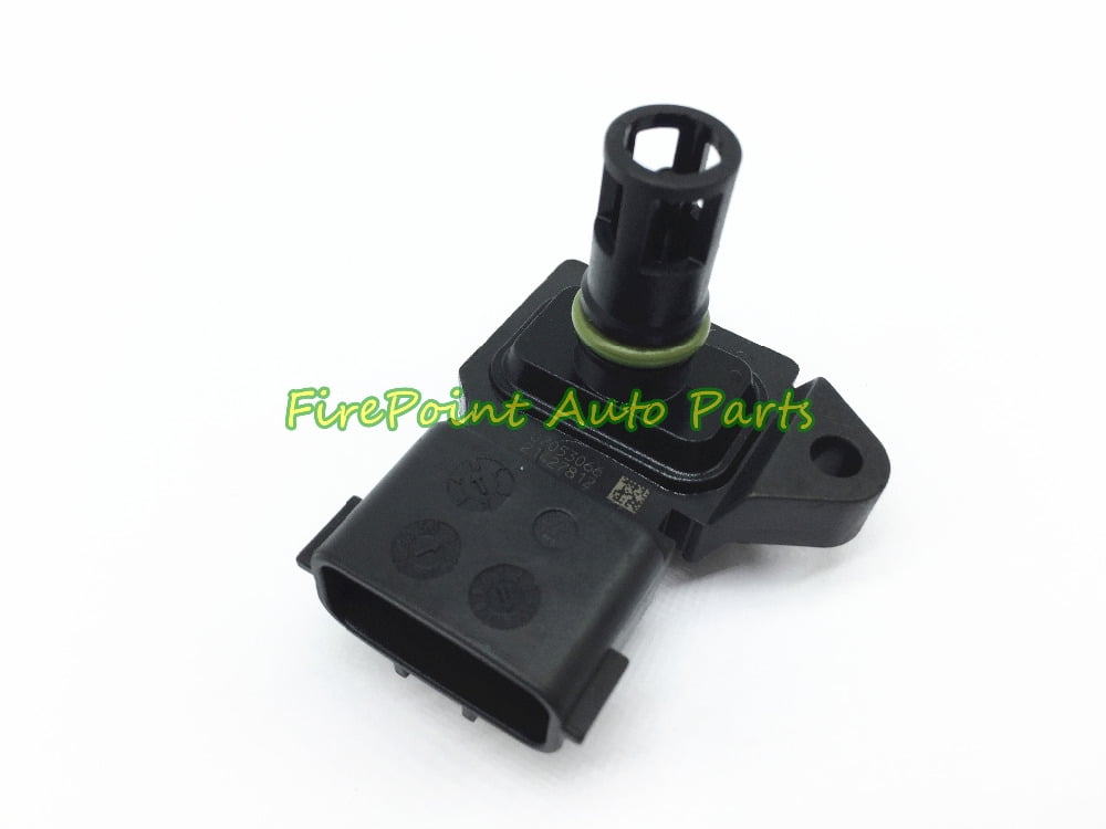 MAP Sensor Air Flow Meter sensor for Nissan Micra K12 22365AX000