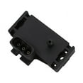 thumbnail image 1 of MAP Sensor - Compatible with 1980 - 1983 Oldsmobile Cutlass Cruiser 3.8L V6 1981 1982, 1 of 2