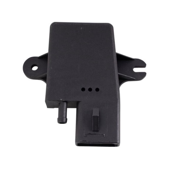 MAP Sensor - Compatible with 1981, 1984 - 1996 Ford F-150 1985 1986 1987 1988 1989 1990 1991 1992 1993 1994 1995