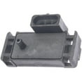 thumbnail image 1 of MAP Sensor - Compatible with 1984, 1988 - 1995, 1997 - 1998 GMC K1500 1989 1990 1991 1992 1993 1994, 1 of 2