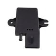 thumbnail image 1 of MAP Sensor - Compatible with 1984 - 1990 Lincoln Town Car 1985 1986 1987 1988 1989, 1 of 2