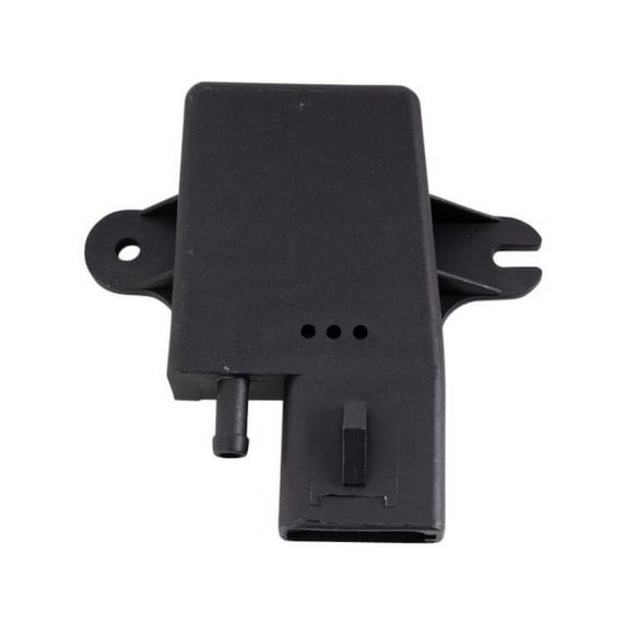 MAP Sensor - Compatible with 1984 - 1996 Ford Bronco 1985 1986 1987 1988 1989 1990 1991 1992 1993 1994 1995