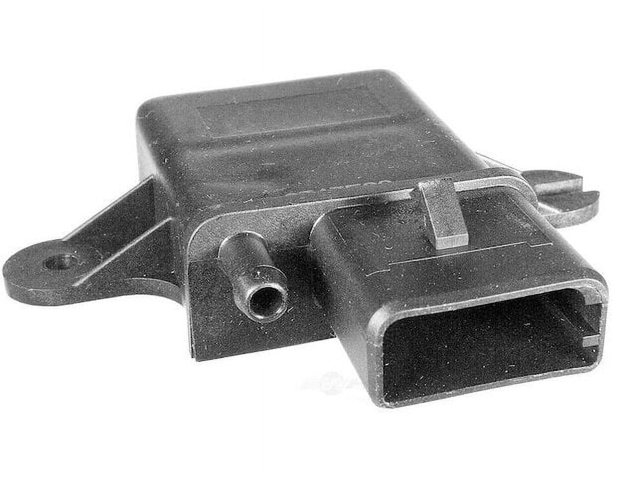 MAP Sensor - Compatible with 1984 - 1996 Ford F-150 1985 1986 1987 1988 ...