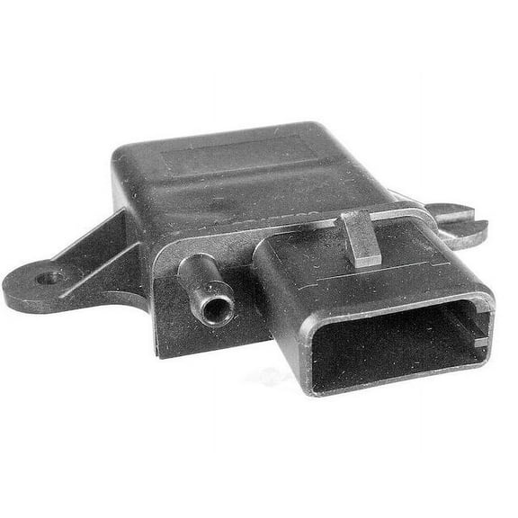 MAP Sensor - Compatible with 1984 - 1996 Ford F-150 1985 1986 1987 1988 1989 1990 1991 1992 1993 1994 1995