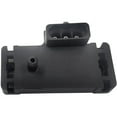 thumbnail image 1 of MAP Sensor - Compatible with 1984 Chevy K10 6.2L V8, 1 of 2