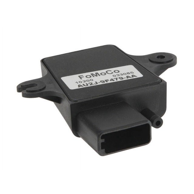Map Sensor Pk Ranger MAP Sensor - Compatible with 1985 - 1992 Ford Ranger 1986 1987 1988 ...