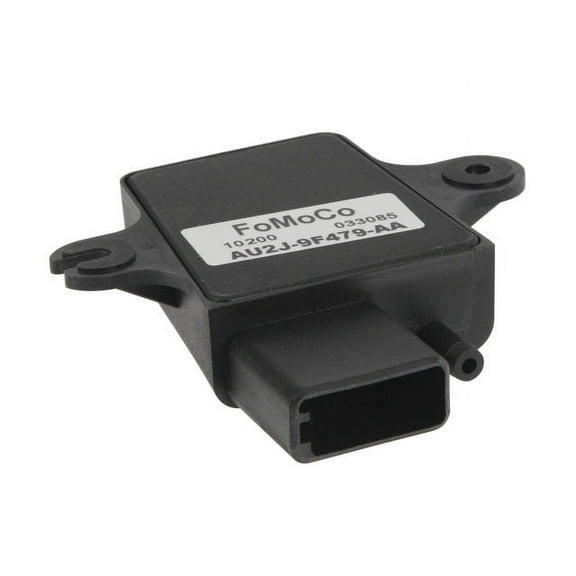 MAP Sensor - Compatible with 1985 - 1994 Ford Bronco 1986 1987 1988 1989 1990 1991 1992 1993