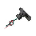 thumbnail image 1 of MAP Sensor - Compatible with 1985 - 1995 Cadillac DeVille 1986 1987 1988 1989 1990 1991 1992 1993 1994, 1 of 2