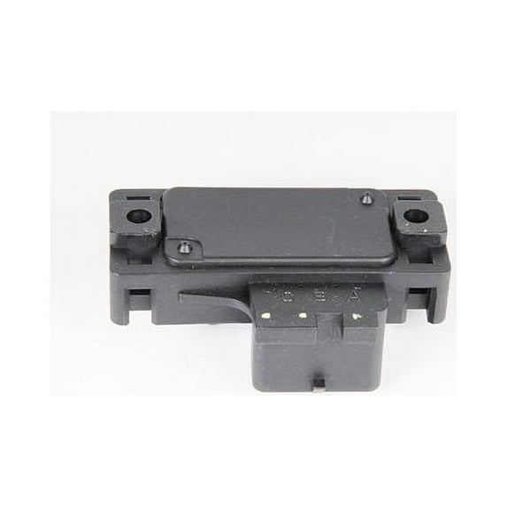 MAP Sensor - Compatible with 1985 Cadillac Seville 5.7L V8 VIN N