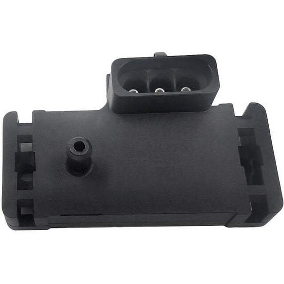 MAP Sensor - Compatible with 1987 - 1988 Chevy V20 Suburban
