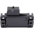 thumbnail image 1 of MAP Sensor - Compatible with 1987 - 1988 Chevy V30, 1 of 2