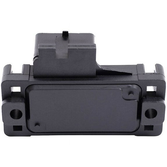 MAP Sensor - Compatible with 1987 - 1988 Chevy V30