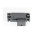 thumbnail image 1 of MAP Sensor - Compatible with 1987 - 1991 GMC R2500 Suburban - AC Delco, 1 of 2