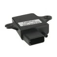 thumbnail image 1 of MAP Sensor - Compatible with 1987 - 1994 Ford E-350 Econoline 1988 1989 1990 1991 1992 1993, 1 of 2