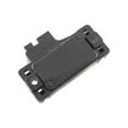 thumbnail image 1 of MAP Sensor - Compatible with 1987 - 1995 Chevy Blazer 1988 1989 1990 1991 1992 1993 1994, 1 of 2