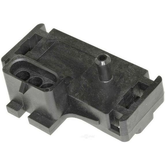 MAP Sensor - Compatible with 1987 - 1995 Jeep Wrangler 1988 1989 1990 1991 1992 1993 1994