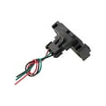 thumbnail image 1 of MAP Sensor - Compatible with 1987 Chevy R10, 1 of 2