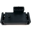 thumbnail image 1 of MAP Sensor - Compatible with 1987 Chevy R10, 1 of 2