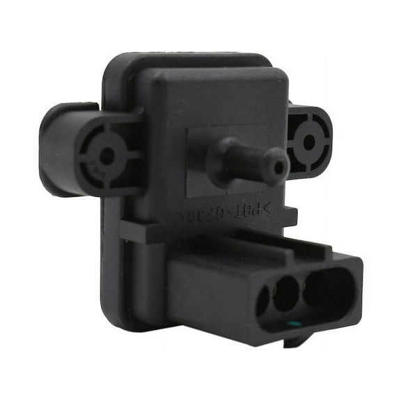 MAP Sensor - Compatible with 1988 - 1989 Dodge D100