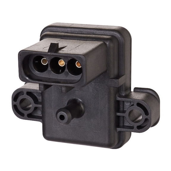 MAP Sensor - Compatible with 1988 - 1990 Dodge W250 - Spectra Premium