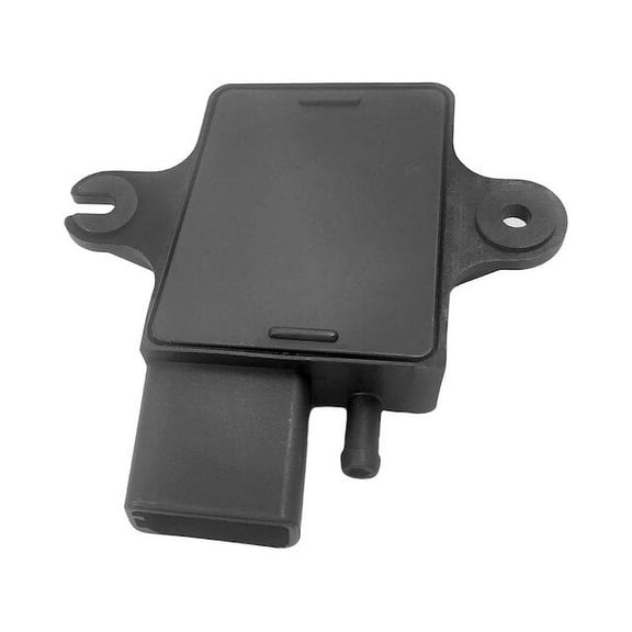 MAP Sensor - Compatible with 1988 - 1996 Ford E-350 Econoline 1989 1990 1991 1992 1993 1994 1995