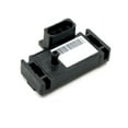 thumbnail image 1 of MAP Sensor - Compatible with 1989 - 1990, 1997 - 2003 Pontiac Grand Prix 1998 1999 2000 2001 2002, 1 of 2