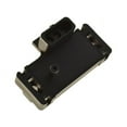 thumbnail image 1 of MAP Sensor - Compatible with 1989 - 1991 Chevy R1500 Suburban 5.7L V8 1990, 1 of 2