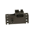 thumbnail image 1 of MAP Sensor - Compatible with 1989 - 1991 Chevy V1500 Suburban 1990, 1 of 2