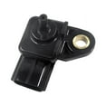 thumbnail image 1 of MAP Sensor - Compatible with 1990 Mazda Miata, 1 of 2