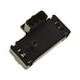 thumbnail image 1 of MAP Sensor - Compatible with 1991 - 2002 Saturn SL 1.9L 4-Cylinder SOHC 1992 1993 1994 1995 1996 1997 1998 1999 2000 2001, 1 of 2