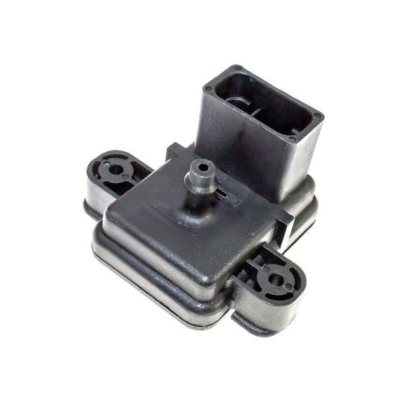 MAP Sensor - Compatible with 1991 Dodge D250