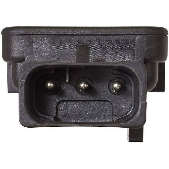MAP Sensor - Compatible with 1992 - 1994 Dodge B350 1993