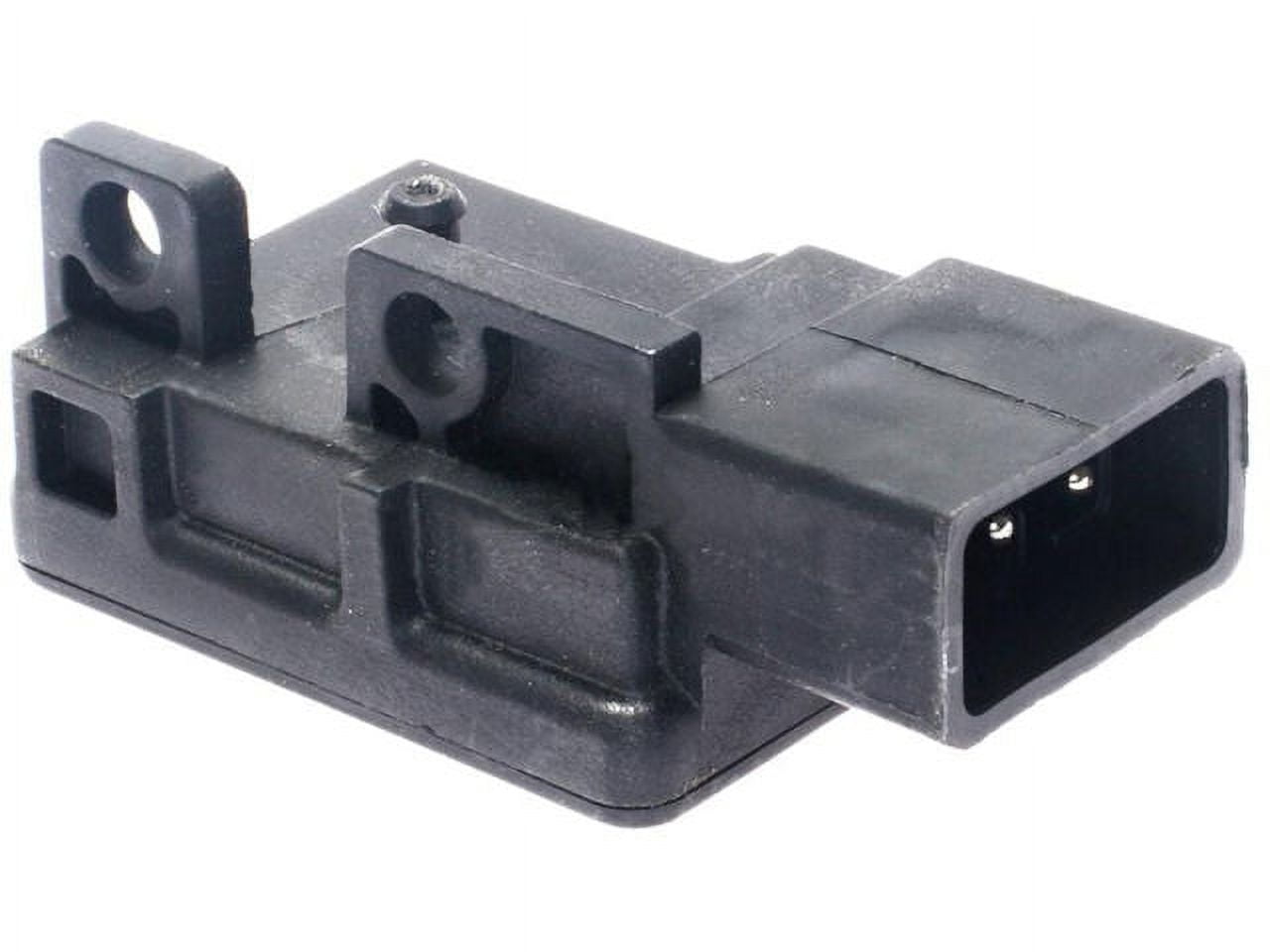 MAP Sensor - Compatible with 1992 - 1996 Dodge Dakota 1993 1994 1995