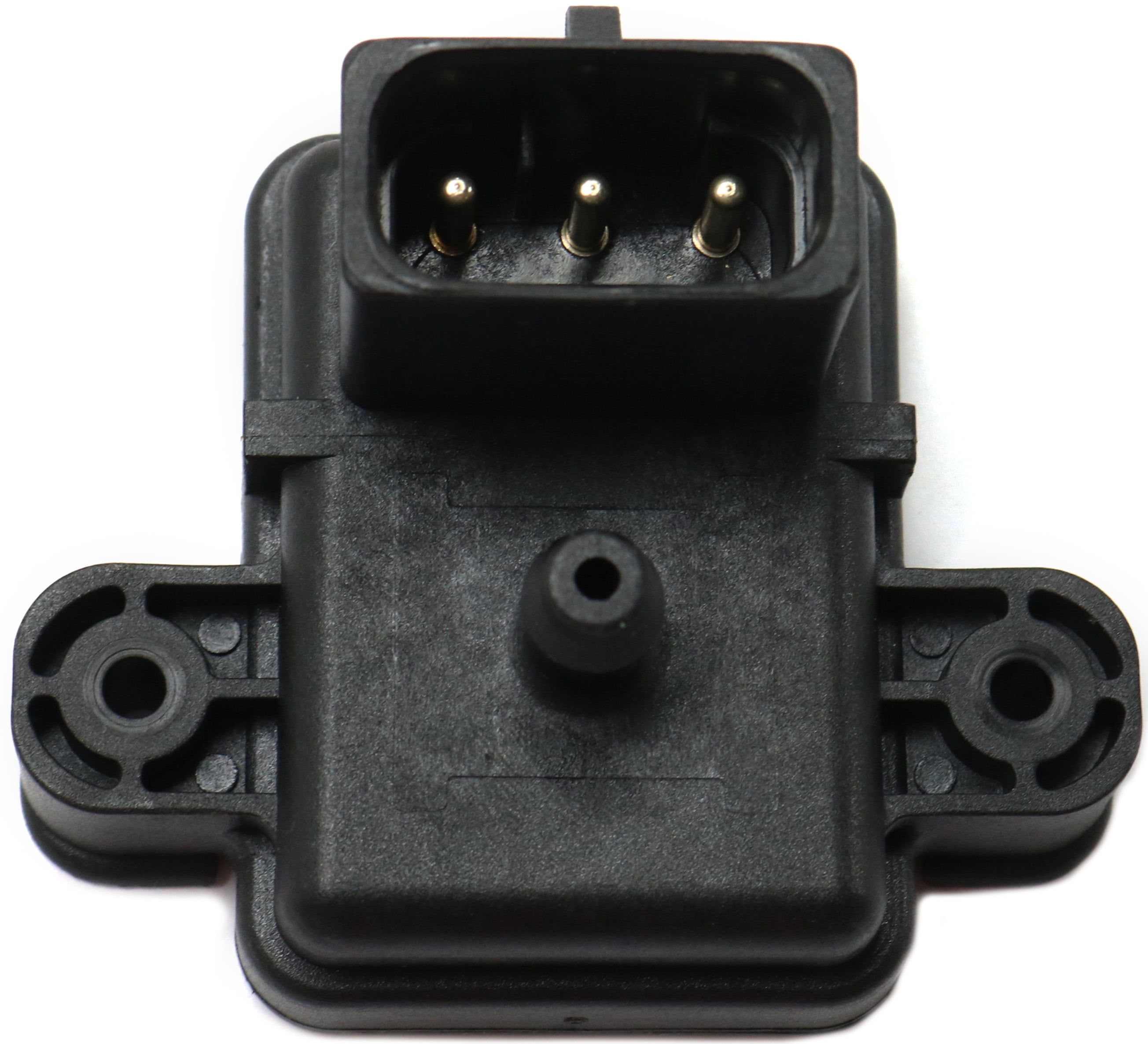 MAP Sensor Compatible with 1992-2000 Dodge Grand Caravan Plymouth Voyager 6Cyl 3.0L 3.3L