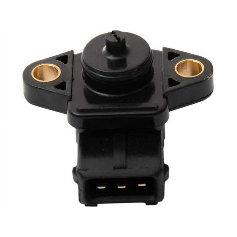 MSP サントラ MAP Sensor - Compatible with 1992 - 2003 Mitsubishi Montero