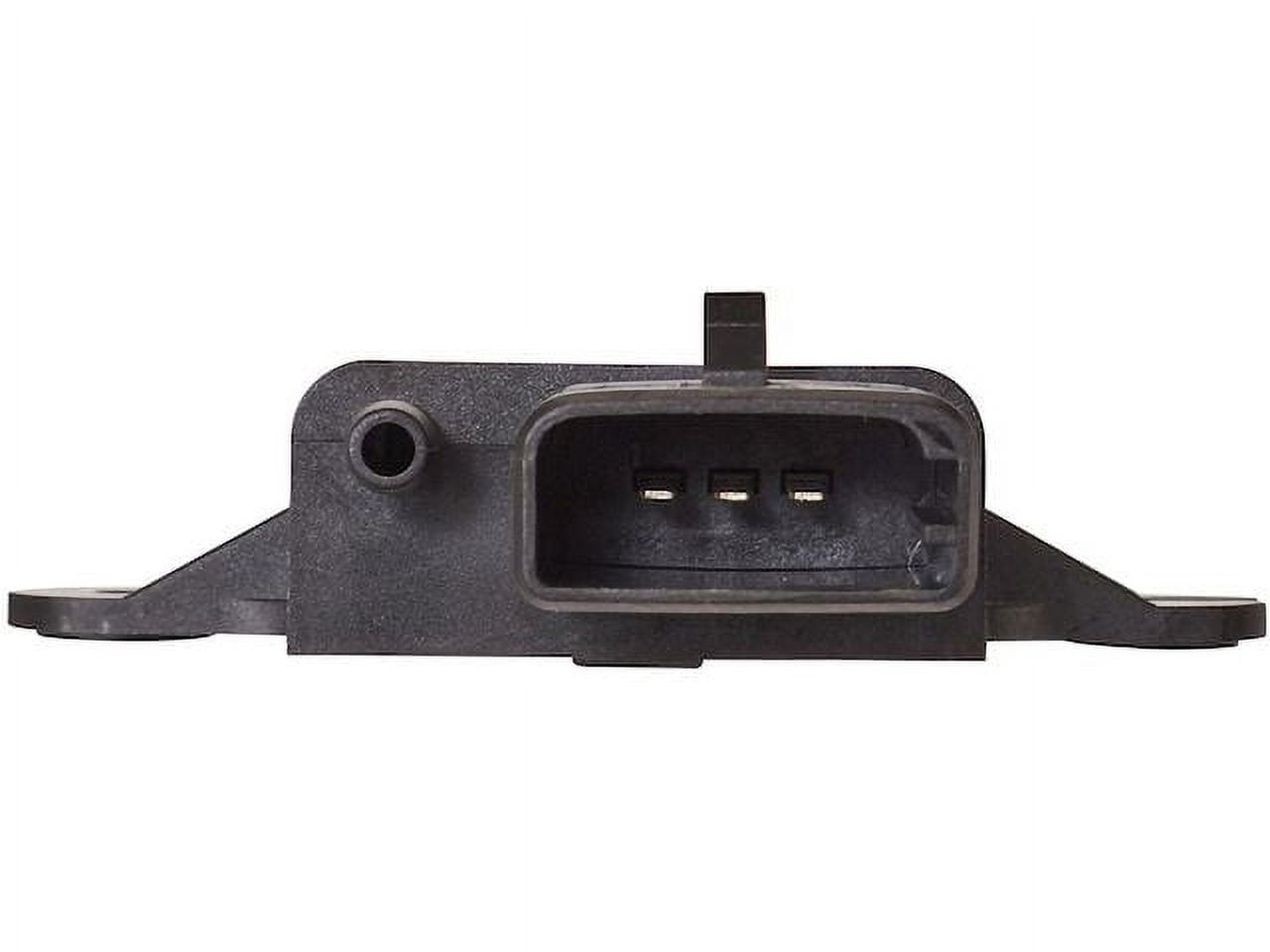 MAP Sensor - Compatible with 1993 - 1996 Ford F-150 1994 1995
