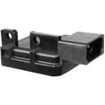 thumbnail image 1 of MAP Sensor - Compatible with 1993 - 1996 Jeep Grand Cherokee 1994 1995, 1 of 2