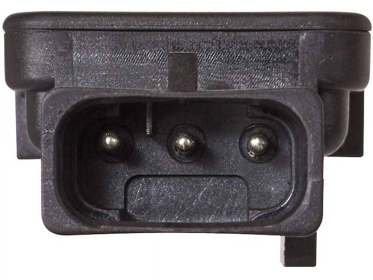 Garage-Pro Ignition Switch & Lock Cylinder SET For Jeep Grand Cherokee, Dodge Ram, Caravan - View #10