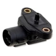 thumbnail image 1 of MAP Sensor - Compatible with 1993 - 1997 Honda Civic del Sol 1994 1995 1996, 1 of 2