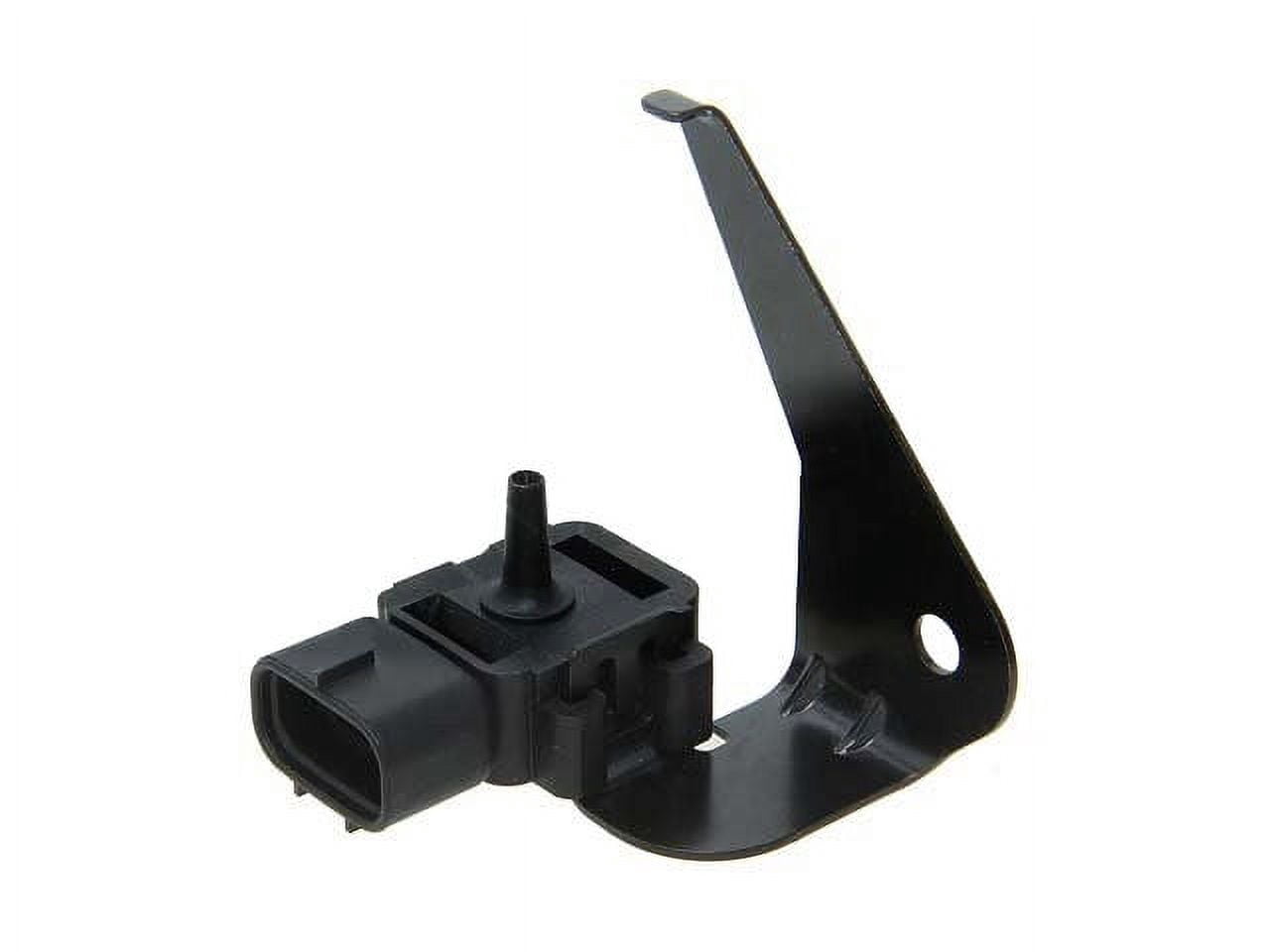 MAP Sensor - Compatible with 1993 - 1997 Toyota Corolla 1994 1995 1996 ...